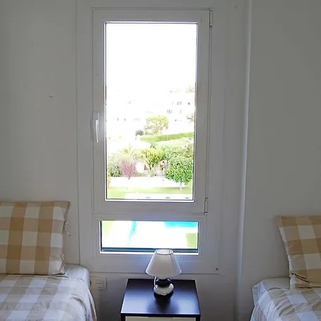 Apartment Sitgesnow Balmins