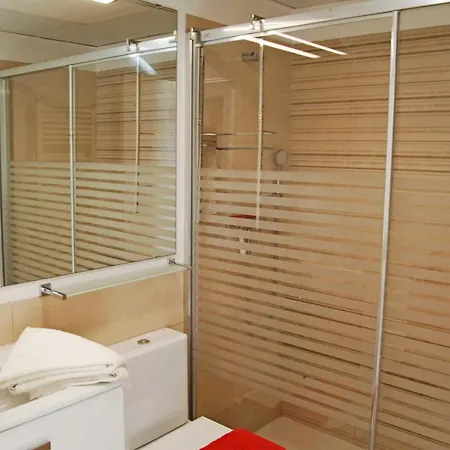 Apartment Sitgesnow Balmins *