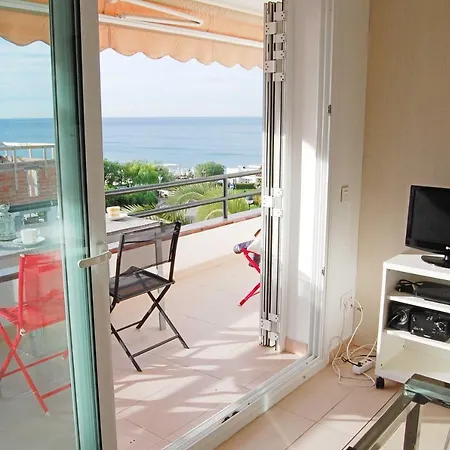 Sitgesnow Balmins * Sitges