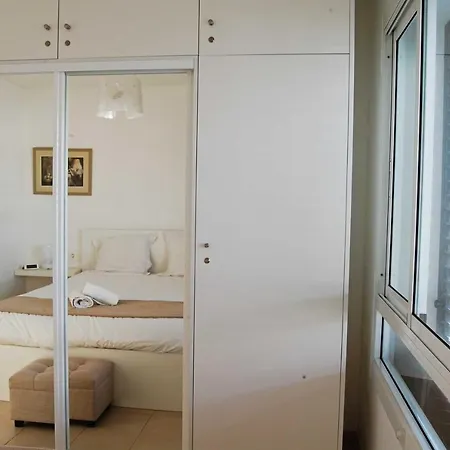 Apartment Sitgesnow Balmins *