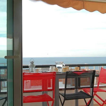 Apartment Sitgesnow Balmins *